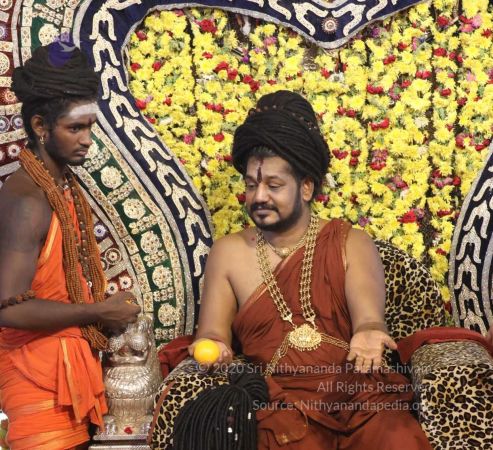 20180414 Photo 796 1iujxPC7XVNO9SiKJrE5mzxNQjSb1Jrdn.jpg