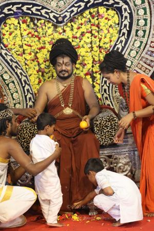 20180414 Photo 807 1F5HJrVA4O Sm8S6-pRg fCamdfhZsePy.jpg