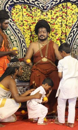 20180414 Photo 808 1BVa0oPhc1QRDXHohd67llN0OZnagOVaw.jpg