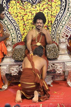 20180414 Photo 815 18z3CSIeGgDf62pj-qpaRo7p26i7yooqp.jpg