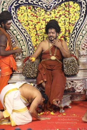 20180414 Photo 816 1RmqKToAiseUQkeYWTa7WDpCFLJ-MoyHy.jpg