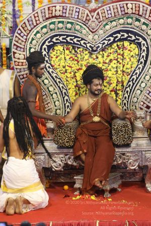 20180414 Photo 817 1BY8WlVMQMmhm4RhQtf fIlUmpuTcTo6O.jpg