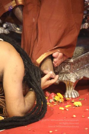 20180414 Photo 819 10sizXL9LJH9W2dWSJJCc2Bka-mW4L43s.jpg