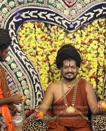 20180414 Photo 821 1FQOtGvvXYjFYR6BJ6naWLFsr663UmH5r.jpg