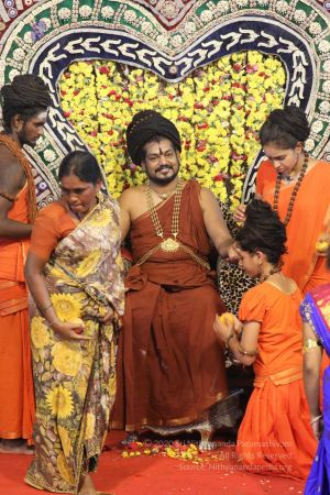 20180414 Photo 823 1MpYw0JCO35w7BcF4ZSnaXlpibyi8LI9o.jpg