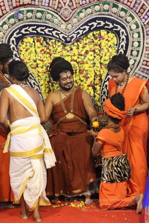 20180414 Photo 827 1hOcP3Vi4lGTVvSCXpWvz2zR6wtvh zl0.jpg