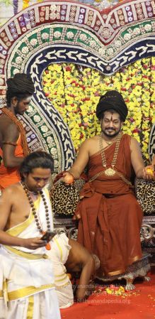 20180414 Photo 828 1zOST9k0alObb qBp7P3lCpbYCrenZ-jb.jpg