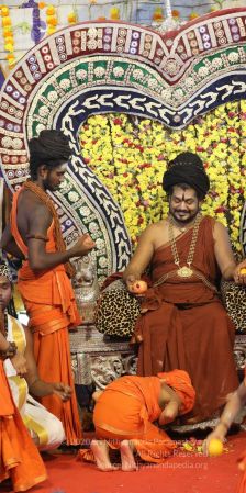 20180414 Photo 833 1gw70riCa6hSA6y7gqK08m454hpc7dBvZ.jpg