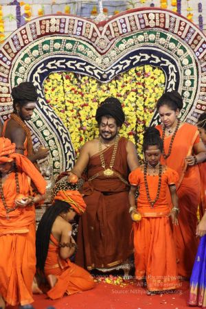 20180414 Photo 835 1nFyHwwjkXm7JnOmhILI ug d4Ksqo3ei.jpg