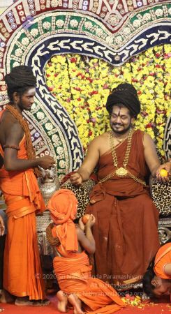 20180414 Photo 836 1ze3 31OEq50qETp2YcRBonmkrQccyOBL.jpg