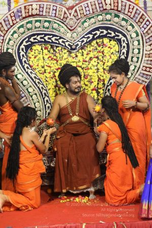 20180414 Photo 837 1t0S3vj4MEVR1pyA wIzKCSsaq7ZLWRfp.jpg