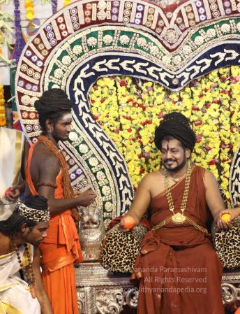 20180414 Photo 838 1rWmIkLsxsL 5OfUG9 p9WlTzDjKALGj-.jpg