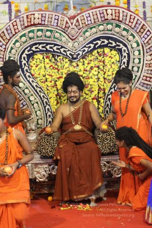 20180414 Photo 842 1A3s4mTq8OuBflElmDSQeoblKCTIuO0L7.jpg