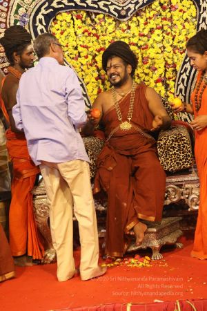 20180414 Photo 843 1Ot9YJDbWpPxn19HSVxRx Rz0mlpelafJ.jpg