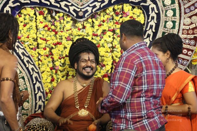 20180414 Photo 848 1vbTK 19nhzguXQFqL44CiH0xb PgAbZP.jpg