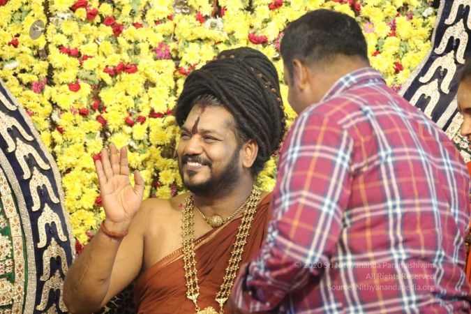 20180414 Photo 850 1Umcbg4jWfQpsohBTw4oOjR7oxGYd4CY3.jpg