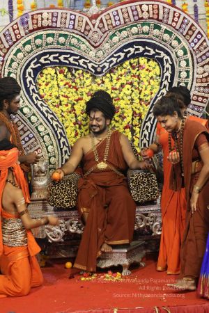 20180414 Photo 851 1nKc- s-yp0TKp6fjq2vQqKzukoRXkWhs.jpg