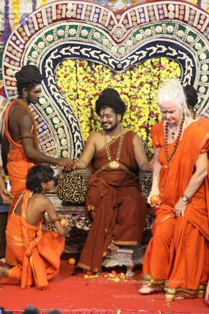 20180414 Photo 857 1iScq4mUY5cZQWuiq tuGGFYkGfEEpQBM.jpg