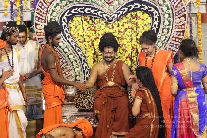 20180414 Photo 859 1u0VrOI nOLXUUF0IGkygyHCCn5IEimiS.jpg