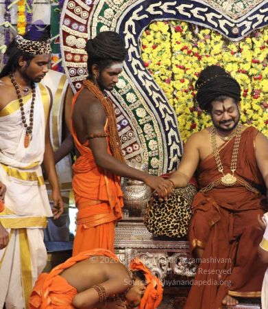 20180414 Photo 861 1Y59QF66aMb7S7cXIYagxkF0FBA9kdB4l.jpg