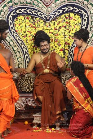 20180414 Photo 869 1vR7FYUbTv8XSsk113mJGGsWEGhJ0 hVJ.jpg