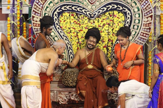 20180414 Photo 873 17ph12fUI1pmxy7E2SJS0joXDezQ196SI.jpg