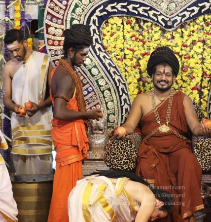 20180414 Photo 874 1i7vc-vsN3IgRGDrijmZu9avmTNe8zn2s.jpg