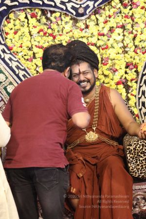 20180414 Photo 877 1bdBe1AdmZ fn3QsKwoatLoM4nBXPobig.jpg