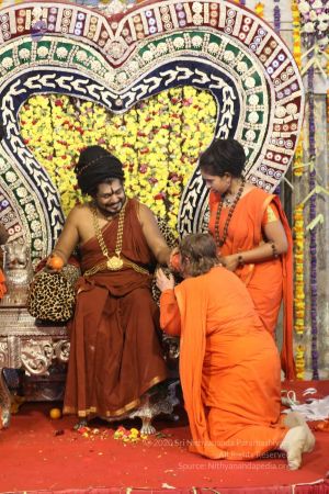 20180414 Photo 879 1sI2Sj ehy7ZvAyZzLwdGzfcw5WCFRDXb.jpg