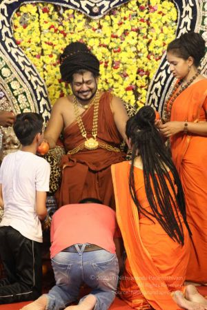 20180414 Photo 883 1ZPUJ7nG1ESRBXwdZeJ5fUU0RXP8ItXES.jpg