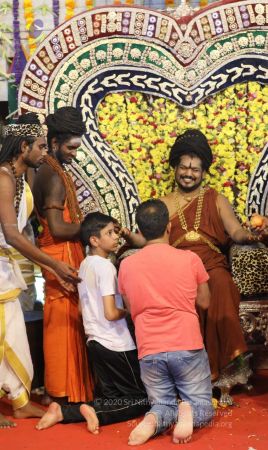 20180414 Photo 886 1vvT7km6f1OcQIOf9bZPMFkqCqIOtU3Z5.jpg