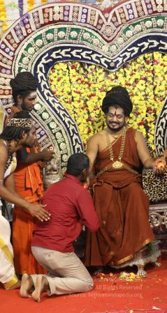 20180414 Photo 889 16CONBToR1IWMN bZ9EhtBvVVPskS7J G.jpg