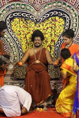 20180414 Photo 890 169jCuRnct4fUudpmhA8H8e8ZuWLpzZMj.jpg