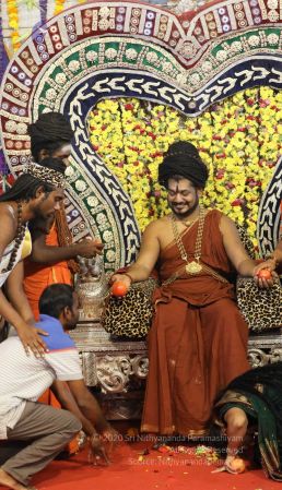 20180414 Photo 892 1Hx0fCvmMB321JJRMsRO QXHObEu0cJ0T.jpg