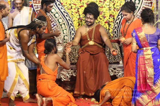 20180414 Photo 894 1Ipu02Im skRwf2ycU 7KxRchDmH-bOi4.jpg