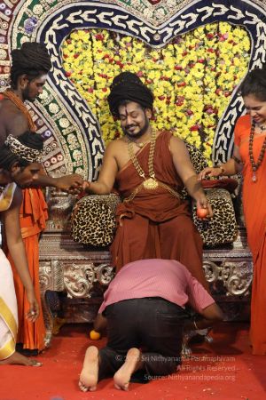 20180414 Photo 896 1x1Lv1tPC23TpOrAyzb28KBu4HaXNu67H.jpg