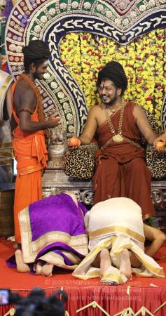 20180414 Photo 897 1GP9zm-1TFR48cc5hj-l-cGQT9nmnD5cp.jpg