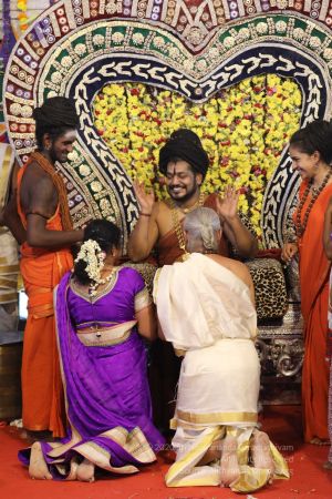 20180414 Photo 898 1j0s4xlJyVcc3bH069OVW7FsC-YepcY7k.jpg