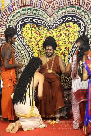 20180414 Photo 900 1vi-C56avZDrY8Tje6MrW15cj7MxHvWdc.jpg