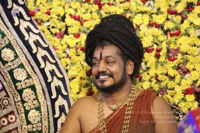 20180414 Photo 901 1DmhARklRA3E r-Phfyu O04uJVjX Jim.jpg