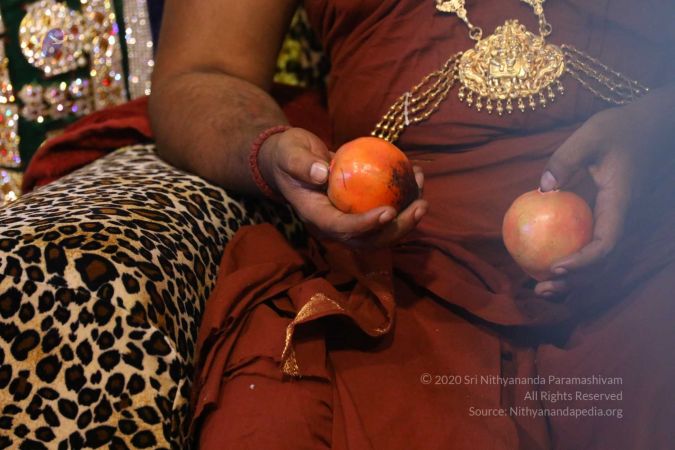 20180414 Photo 907 1-Gq00DWYedPULJBvZfxxkgo19KORRukZ.jpg