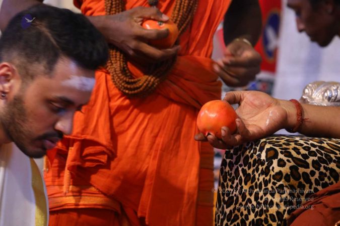 20180414 Photo 915 1Tst9NvwscZU0hyZVKSm Y16ej5bcVw 4.jpg