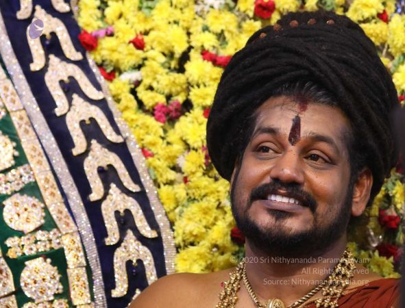 20180414 Photo 917 1ryYOcrnSrDAI9O52qYWyARFPfIJ3hmyP.jpg