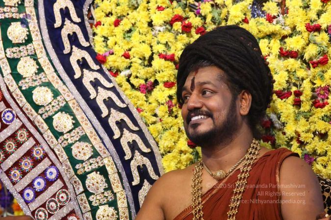 20180414 Photo 925 1xpox yhWAf3j0n4z8PKCITHAj8cPzL9S.jpg