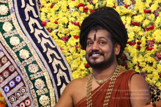 20180414 Photo 926 1imnpmDr8eJuvJNJ7fkYceMYMjF4oduNk.jpg