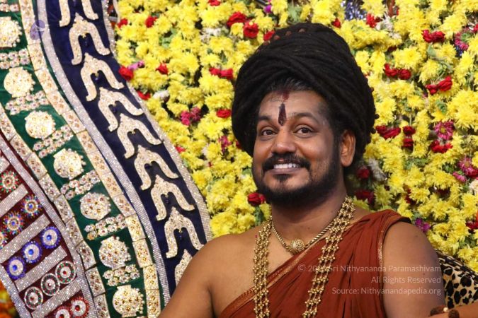 20180414 Photo 927 1tvABUb-hdDPmoEALvjgpDmnh4lpg4Ihi.jpg