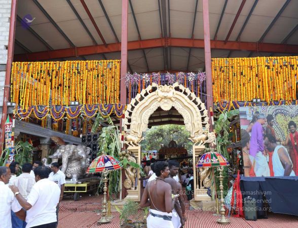 20180414 Photo 931 11CzRrkYjsYIdkmvnDpalRGHXEOKakqnW.jpg