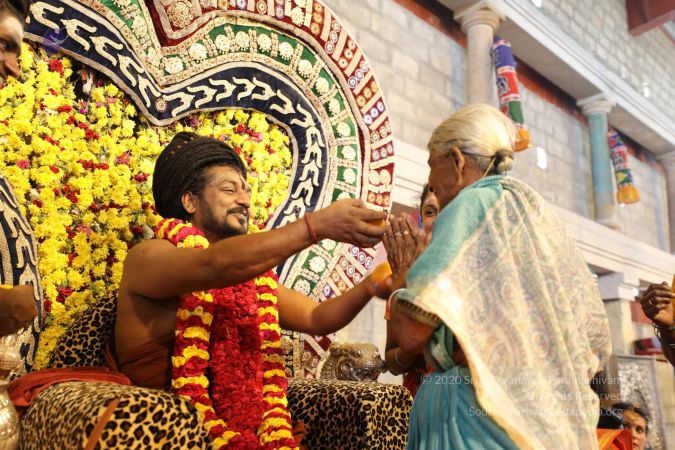 20180414 Photo 932 1tUbjRKl4U9PT55tr3MImuUroeLrM0zBQ.jpg