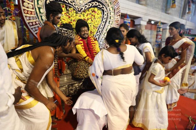 20180414 Photo 937 12E7RiBIzAF-tENcdY9Gce88wtAy98ZCz.jpg