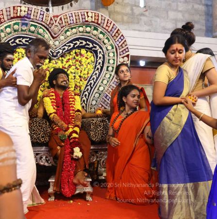 20180414 Photo 940 1EvegPy0Rk jXGSA6BYpvRD6WG6v0 MMt.jpg